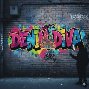 SOLD AS UNLISTED ITEM